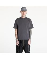 HAL STUDIOS® - T-Shirt Micro Logo T-Shirt - Lyst