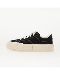 Converse - Sneakers Chuck Taylor All Star Cruise/ Egret/ Eur - Lyst