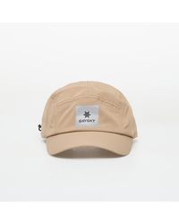 Saysky - Mütze Flow Cap - Lyst