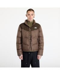 The North Face - Jacket M Saikuru Jacket - Lyst