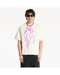 FTSHP - T-Shirt Walking Art By T-Shirt - Lyst