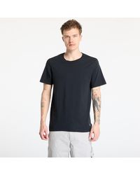 Nike - T-Shirt Flight Base Tee 2-Pack - Lyst