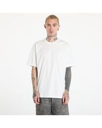 Y-3 - T-Shirt M Regular Short Sleeve Tee - Lyst