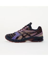Asics - Sneakers Ub9-S Gel-Ds Trainer 14 Midnight/ Oxide Eur - Lyst