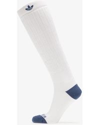 adidas Originals - Adidas X Og La Shoredale Socks - Lyst