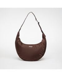 Represent - Tasche Padded Sling Bag - Lyst