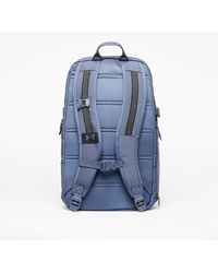 Rugzak perry sale sport