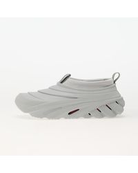 Crocs™ - Sneakers Echo Sand Storm Heel Moonlight/ Mirage Eur - Lyst