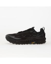Altra - Sneakers M Timp 5 Boa/ Eur - Lyst