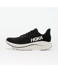 Hoka One One - Sneakers M Clifton 10/ Eur - Lyst