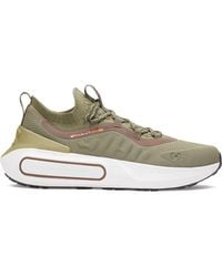 Under Armour - Sneakers U Phantom 4 Rflct - Lyst