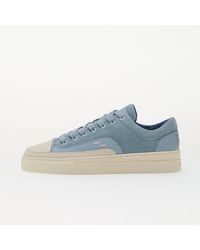 Filling Pieces - Sneakers Riviera Mix Eur - Lyst