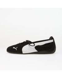 PUMA - Sneakers Speedcat Ballet Nova Eur - Lyst