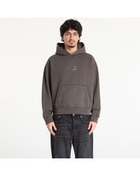 Vans - Sweatshirt Premium Pullover - Lyst
