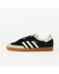 adidas Originals - Sneakers Samba Og W - Lyst