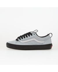 Vans - Sneakers Skate Old Skool 36 - Lyst