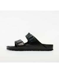 Birkenstock - Baskets arizona eva eur 40 - Lyst