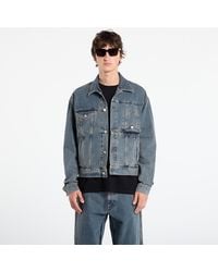 MM6 by Maison Margiela - Jas Mm6 Rtw Avp Sportsjacket - Lyst