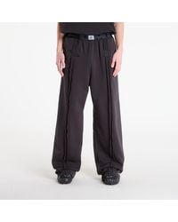 Umbro - Sweatshirt By Slamjam Bench Sweat Pants - Lyst