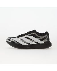 adidas Originals - Sneakers Adidas Adizero Evo Sl Exo Core/ Ftwr/ Iron Met. Eur - Lyst