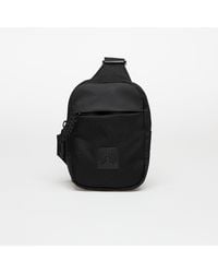 Nike - Gürteltasche Jam Franchise Hip Bag - Lyst