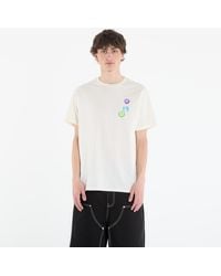 RIPNDIP - T-Shirt Vitamins Tee - Lyst