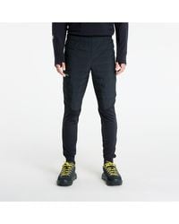 C.r.a.f.t - Broeken Subz Tights 3 - Lyst