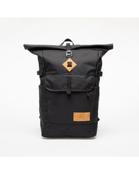 Jansport - Zaino Hatchet Rolltop - Lyst