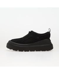 UGG - Sneakers M Heritage Utility Axoid - Lyst