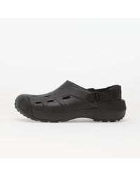 Crocs™ - Sneakers Quick Trail Clog Eur - Lyst