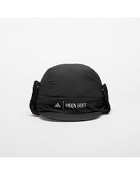 adidas Originals - Mütze Adidas X Moon Boot Cap/ Better Scarlet - Lyst