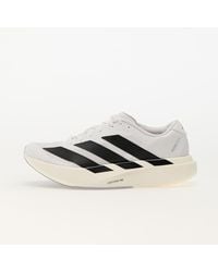 adidas Originals - Sneakers Adidas Adizero Evo Sl W Ftwr/ Core/ Ftwr Eur - Lyst