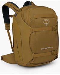 Osprey - Porter 30 - Lyst