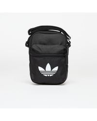 adidas Originals - Bag Adidas Adicolor Classic Festival Bag - Lyst