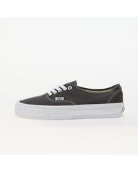 Vans - Sneakers Authentic Reissue 44 Lx Eur - Lyst