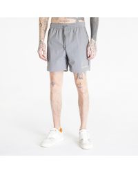 Daily Paper Shorts for Men | Online Sale up to 40% off | Lyst