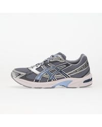Asics - Sneakers Gel-1130 Gravel/ Pure Eur - Lyst