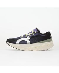 On Shoes - Sneakers M Cloudboom Volt/ Juniper Eur - Lyst