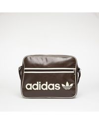 adidas Originals - Bag Adidas Og Airliner - Lyst