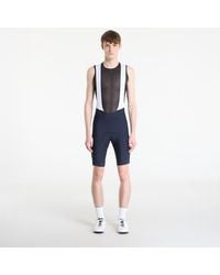 Rapha - Korte Broek Core Bib Shorts Dark - Lyst