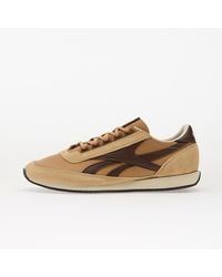 Reebok - Sneakers Camargue Camel/ Campus/ Grit Eur - Lyst