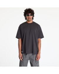 Oakley - T-Shirt Fgl Union Pocket Tee 5.0 - Lyst