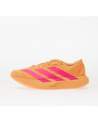 adidas Originals - Sneakers Adidas Adizero Evo Sl M Flash/ Shock/ Iron Met. Eur - Lyst