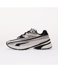 DIESEL - Sneakers Airspeed D-Airspeed Low Sneakers Eur - Lyst