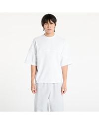 adidas Originals - T-Shirt Adidas X Og La La Cienega Ss Sports T-Shirt - Lyst