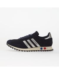 adidas gazelle silver green womens adidas NMD R2 PK
