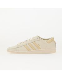 adidas Originals - Sneakers Adidas Chavarria Jabbar Dr Off/ Warm Van/ Crew Eur - Lyst