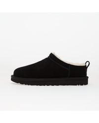 UGG - Sneakers W Classic Micro Eur - Lyst