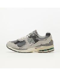 New Balance - Sneakers 2002R Protection Pack Eur - Lyst