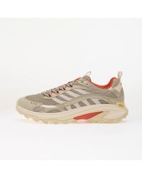Merrell - Sneakers Moab Speed 2 Vent 2K Se Eur - Lyst